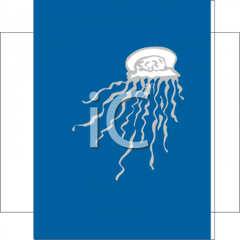 Fish and Sea Life Clipart