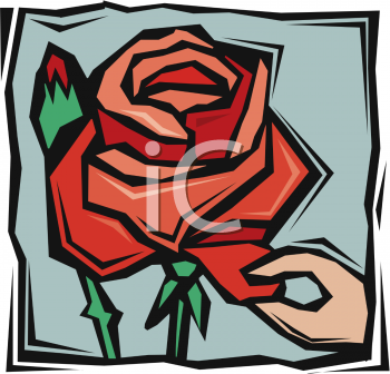 Flower Clipart