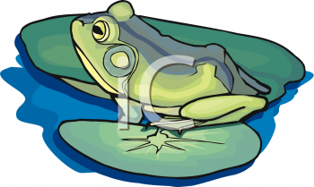 Flower Clipart