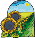 Flower Clipart