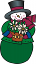 Flower Clipart