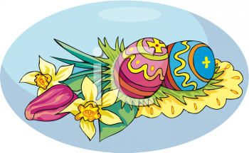 Flower Clipart