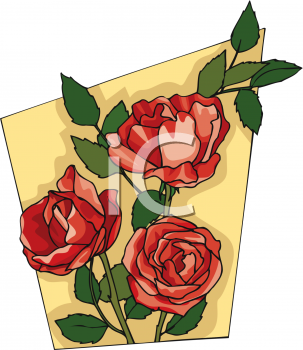 Flower Clipart
