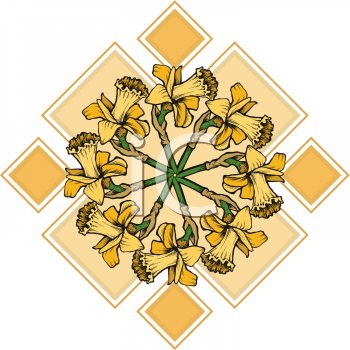 Flower Clipart