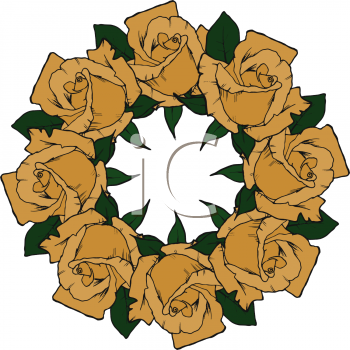 Flower Clipart