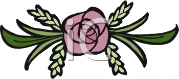Flower Clipart