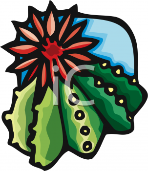 Plant Clipart