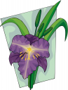 Flower Clipart