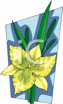 Flower Clipart