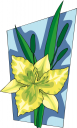 Flower Clipart