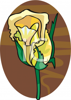 Flower Clipart