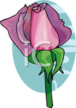 Flower Clipart