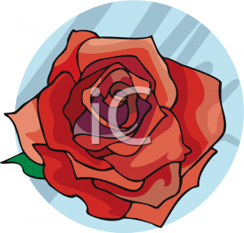Flower Clipart