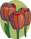 Flower Clipart