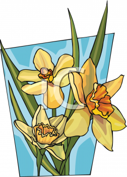 Flower Clipart