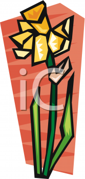 Flower Clipart