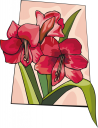 Flower Clipart
