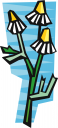 Flower Clipart