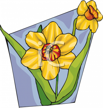 Flower Clipart
