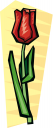 Flower Clipart