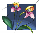 Flower Clipart