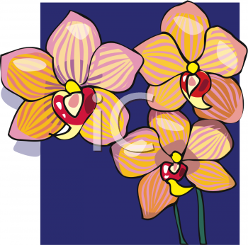 Flower Clipart