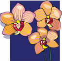 Flower Clipart
