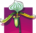 Flower Clipart