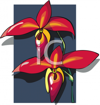 Flower Clipart