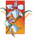 Flower Clipart