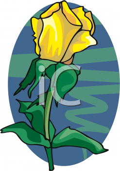 Flower Clipart