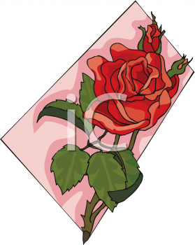 Flower Clipart