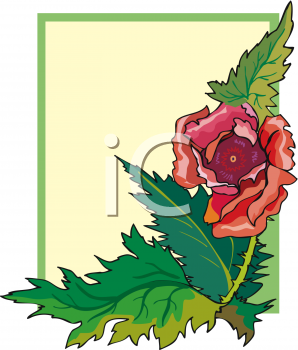 Flower Clipart
