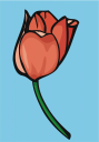 Flower Clipart