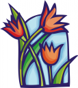 Flower Clipart