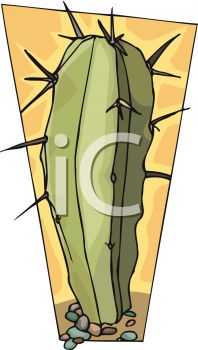Plant Clipart