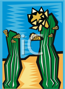 Plant Clipart