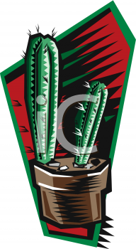 Plant Clipart