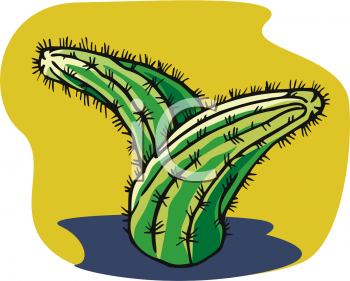 Plant Clipart