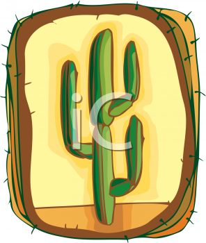 Plant Clipart