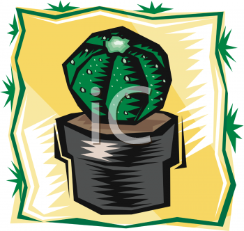 Plant Clipart