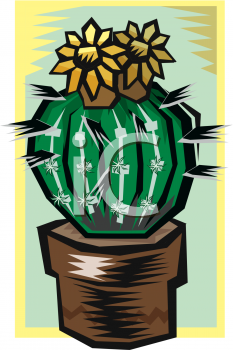 Plant Clipart