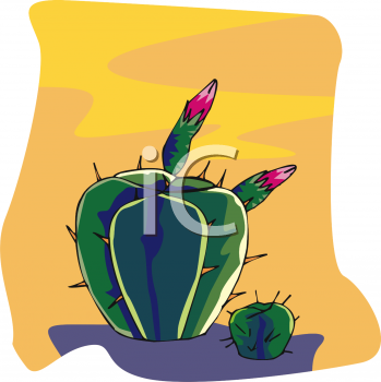 Plant Clipart