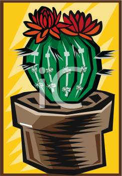 Plant Clipart