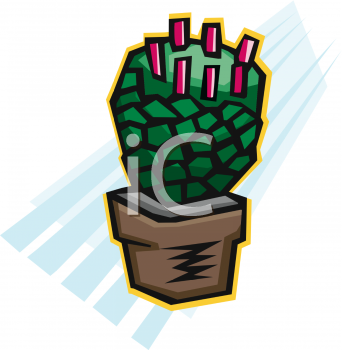 Plant Clipart