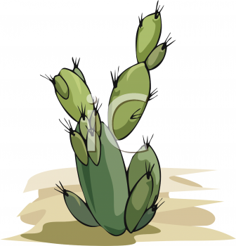 Plant Clipart