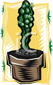 Plant Clipart