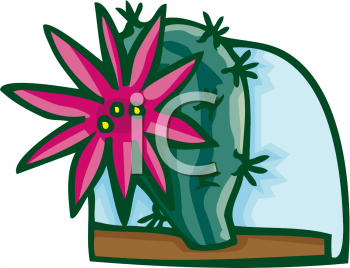 Plant Clipart