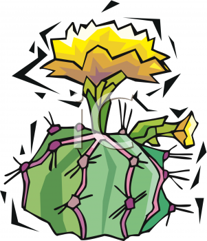 Plant Clipart