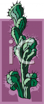 Plant Clipart